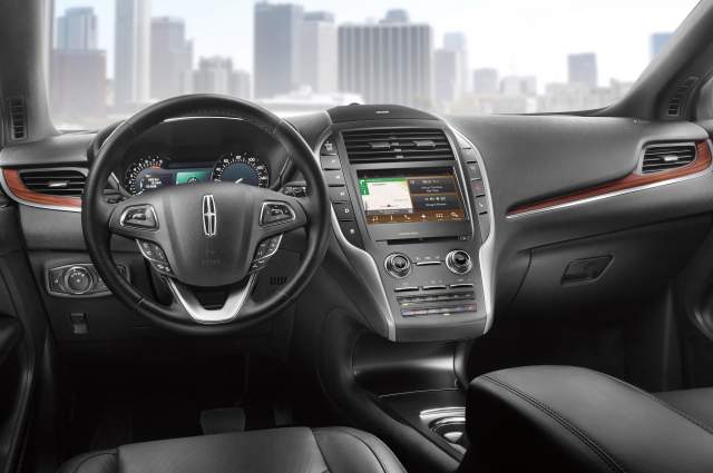 2017suv's tweet photo. 2017 Lincoln MKC Review, Redesign
https://t.co/bUV3hvKU9f https://t.co/Q7yUoXoLAS