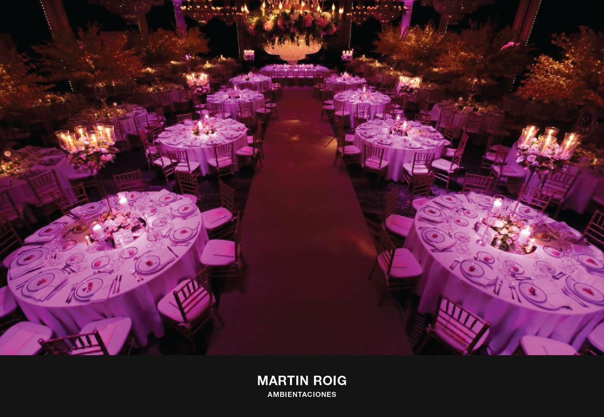 · : <a href="/Martin_Roig/">Roig Ambientación</a> : ·