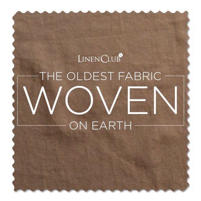 LinenClub's tweet photo. #Linenfacts Did you know that? https://t.co/welJ2iBwxu