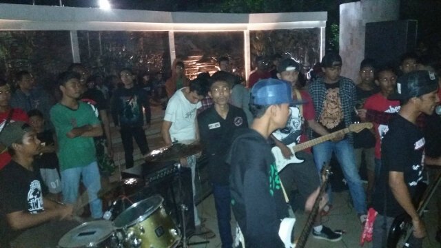 OUTSIDERS PEKALONGAN (@osd_pekalongan) on Twitter photo 