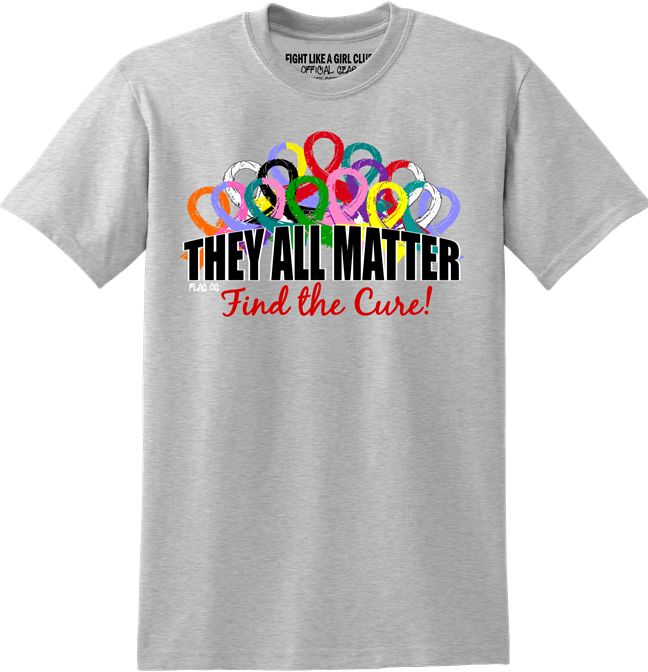 riraj7773331's tweet photo. @SedAhee @SKirchdorfer @4KidsCancerTx @SGTFornshell @49er_Faithful_ @tantnuh @forbeydn @DebiCasserole @smilesforcole https://t.co/lQU8F4tgTx