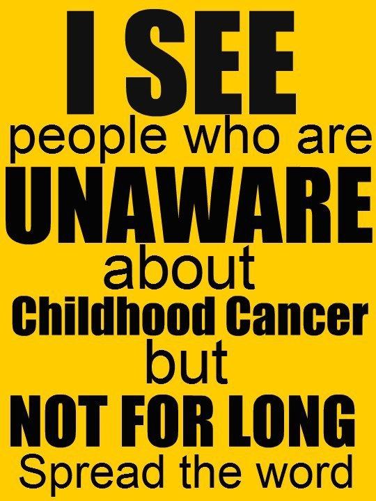 riraj7773331's tweet photo. @SedAhee @SKirchdorfer @4KidsCancerTx @SGTFornshell @49er_Faithful_ @tantnuh @forbeydn @DebiCasserole @smilesforcole https://t.co/lQU8F4tgTx