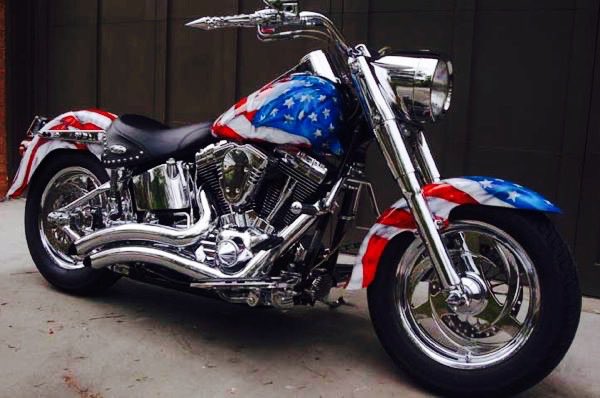 2x2 Cycles tweet media