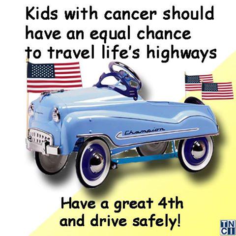 riraj7773331's tweet photo. @SedAhee @SKirchdorfer @4KidsCancerTx @SGTFornshell @49er_Faithful_ @tantnuh @forbeydn @DebiCasserole @smilesforcole https://t.co/lQU8F4tgTx