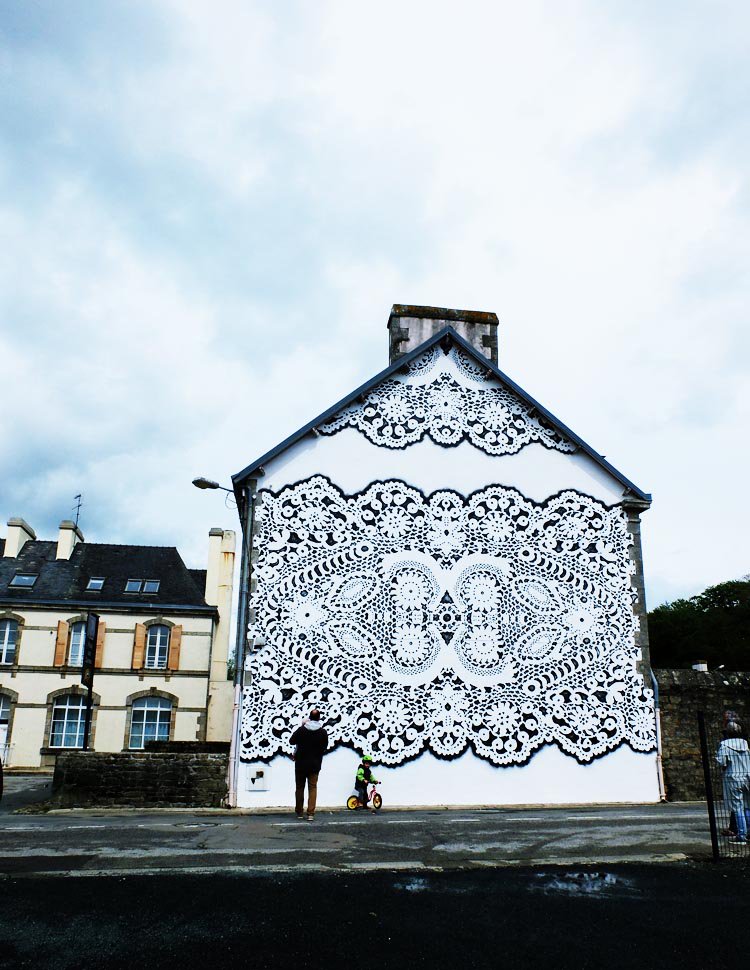 Yelloh Océan Breton tweet media