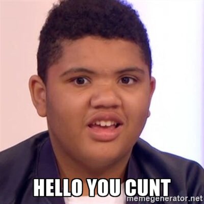 View image on Twitter