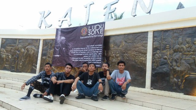 OUTSIDERS PEKALONGAN (@osd_pekalongan) on Twitter photo 