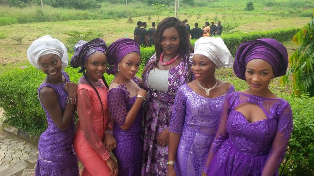 Akoredeglobal_'s tweet photo. 4years done waka #ClassofRevamp #Classof2016 #ThisIsCUL #Final-Year-Thanksgiving https://t.co/JacYaCYEBY