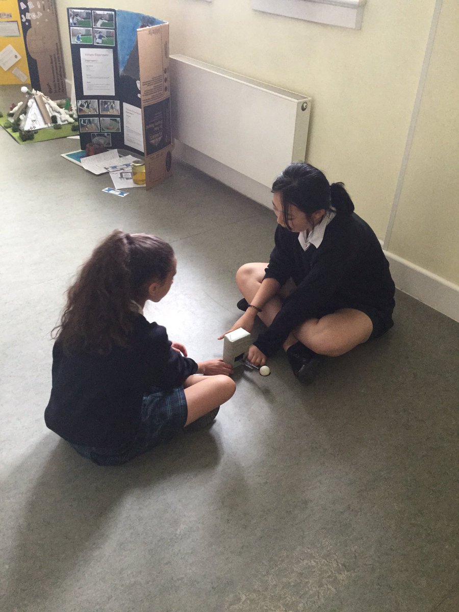 StAugustines Science tweet media