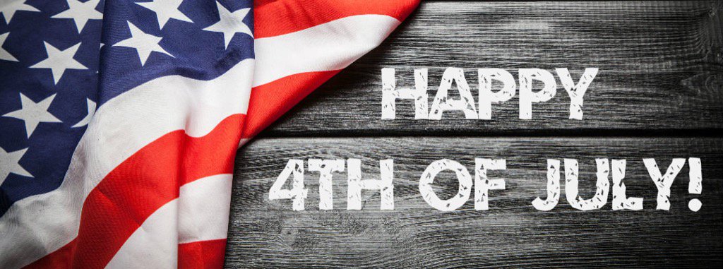 zipcain's tweet image. Thank you to all the men/women out there who have fought and those currently fighting to defend our freedom!