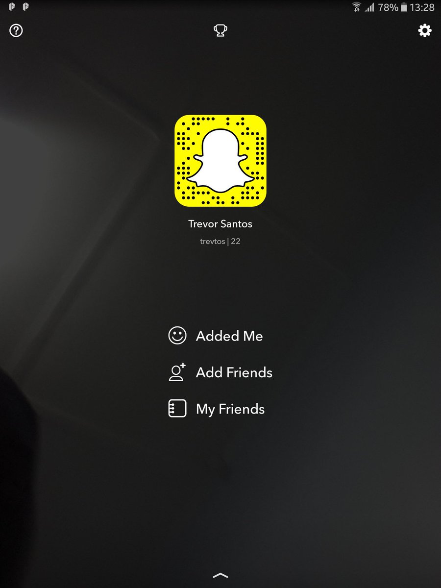 Trevtos_'s tweet photo. Add my Sapchat to see my crazy sex adventures https://t.co/uguVUbK0r5