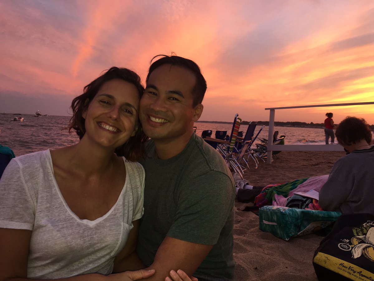 100FD's tweet image. Day 45: Our 2nd 4th of July fireworks. #100fd #love