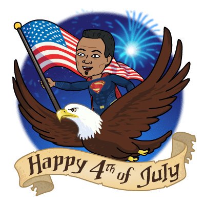 Shawn Anderson tweet media