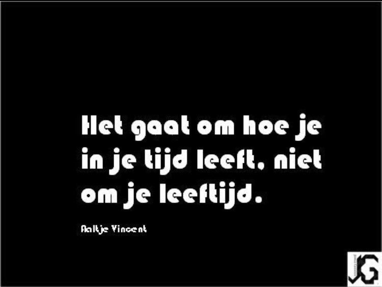 Met dank aan <a href="/JongeGeesten/">Jonge Geesten® | Young Minds</a> ✨, die er dit tegeltje van maakten #50pluswerkt