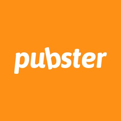 Snap_Italy's tweet photo. Pubster quando l’#app  premia la fedeltà del #cliente
https://t.co/VxUswmc1Nn #startup https://t.co/LoYpDIP3tT