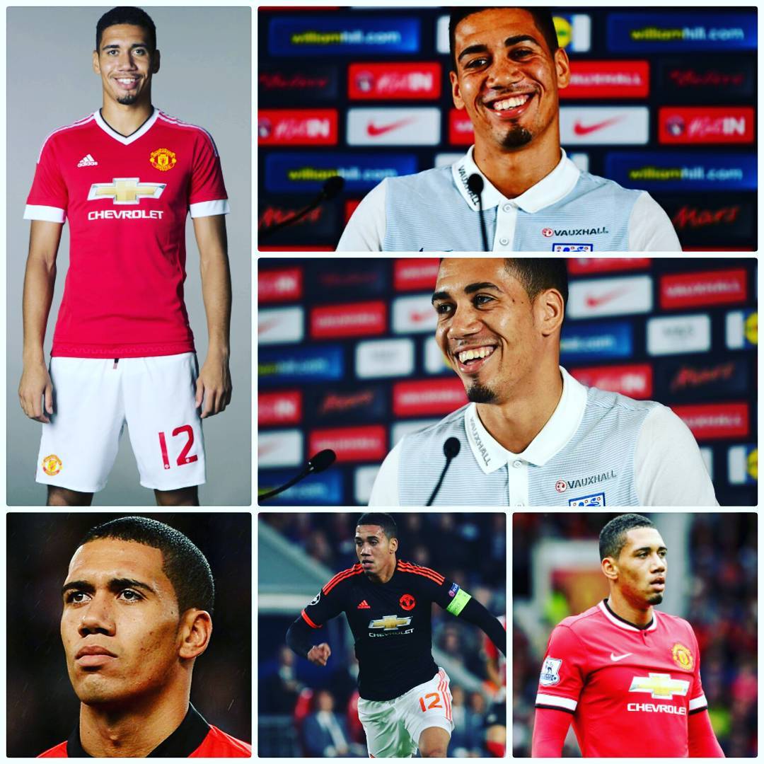 instawidget's tweet image. Get Free Instagram Widget #instawidget to find Chris Smalling #ChrisSmalling
instawidget.net/v/tag/chrissma…