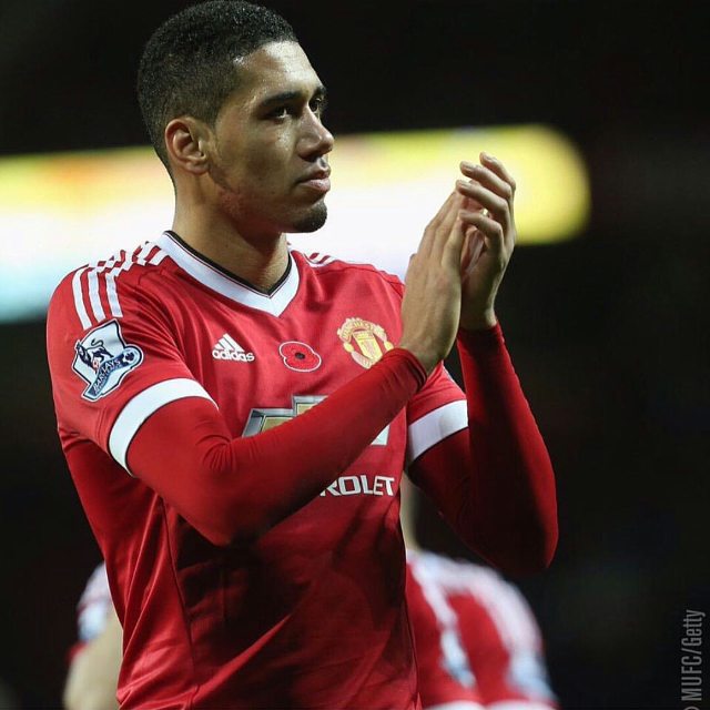 instawidget's tweet image. Get Free Instagram Widget #instawidget to find Chris Smalling #ChrisSmalling
instawidget.net/v/tag/chrissma…