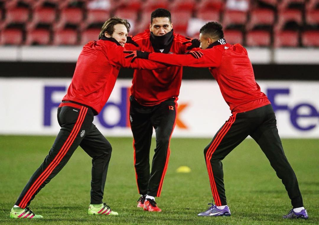 instawidget's tweet image. Get Free Instagram Widget #instawidget to find Chris Smalling #ChrisSmalling
instawidget.net/v/tag/chrissma…