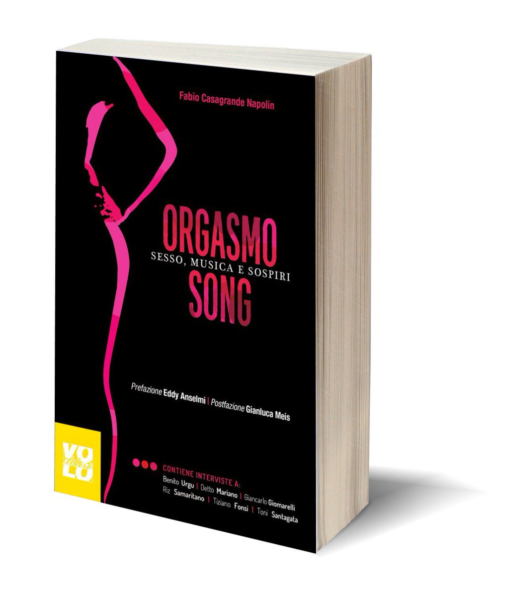 Incipit d’Autore: “Orgasmo Song” di Fabio Casagrande Napolin – Vololibero EDitore svolgimentoblog.com/2016/07/04/inc…