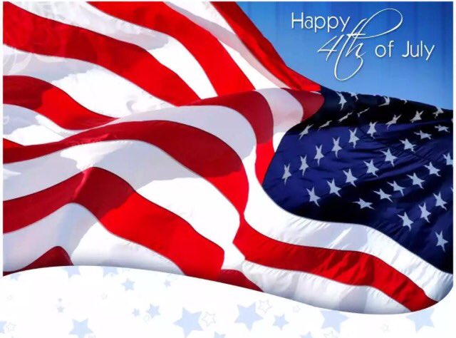 PolveriniUSA's tweet photo. Happy 4th of July!🇱🇷🎊🎉💚
#polverini #polveriniusa #biosalon #beautyhair #healthhair #organic #haircare #organic #hair https://t.co/V6kTZx0RcP
