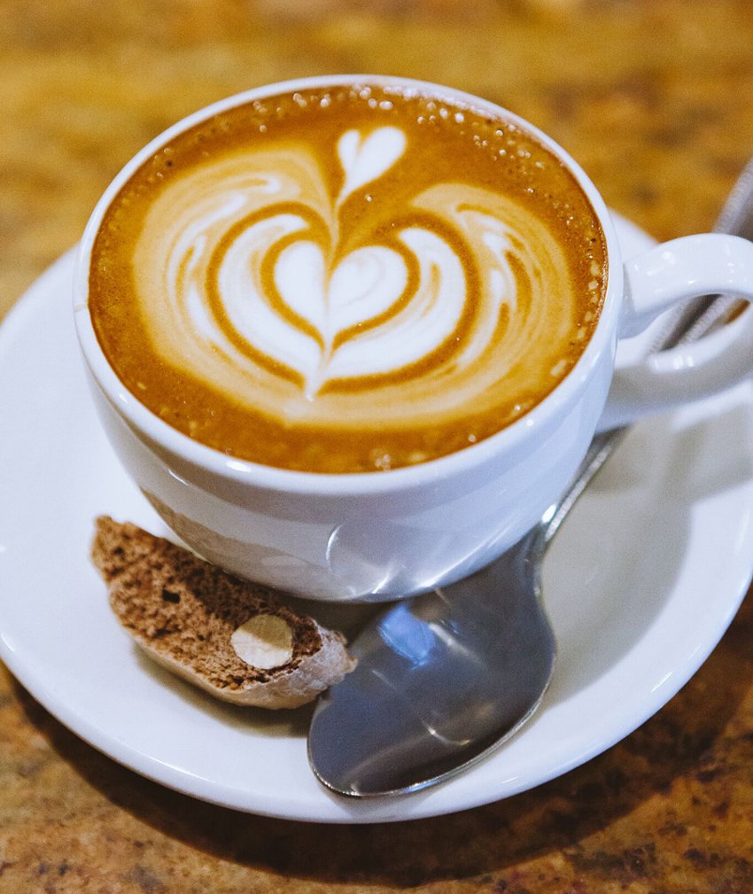 chefjimmyk's tweet photo. #49thparallel #microroast #thirdwavecoffee
#caféequitable #fairtradecoffee
#custombrewed #artisanal #barista https://t.co/iTWgW3Slyo