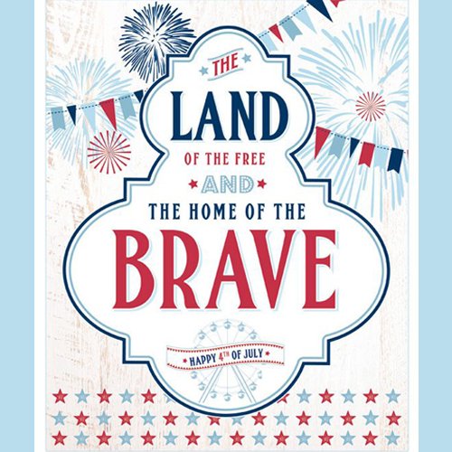 EscChallenges's tweet photo. “From every mountain side, Let Freedom ring.” - Samuel F. Smith #America #USA #Happy4th https://t.co/xq69CeYc2Z
