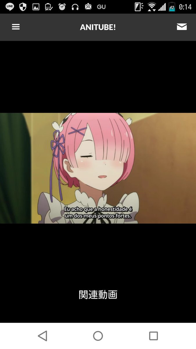 約束した朝は遠く