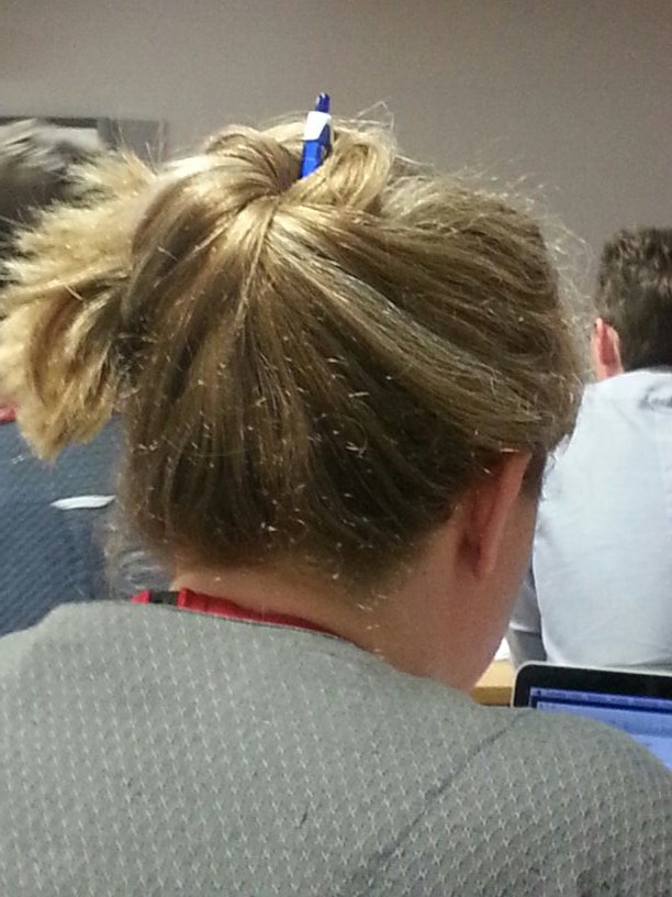 EvaLindgrens's tweet image. Writing researcher at SIG writing 2016 in Liverpool #SIGCon2016