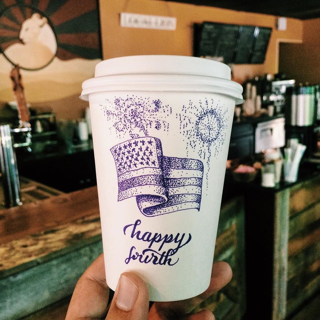 Full Harbor tweet media