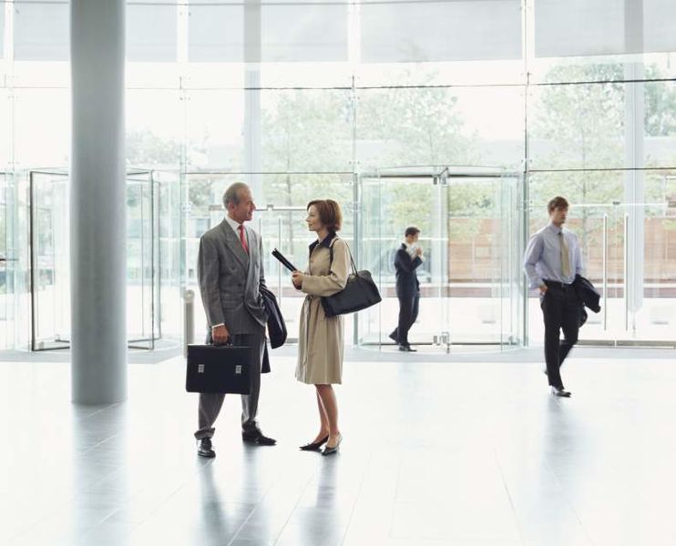 El Consell paga a advocats i procuradors del torn d'ofici amb puntualitat icav.es/ver/9879/el-co…