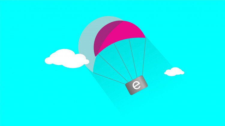 Career_Developm's tweet image. The eParachute Introduction to Your Career and Job Search BJfA6OBI
☞ hii.to/4kqJp1ZUb