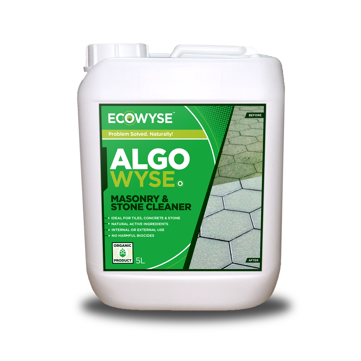 Glee Birmingham On Twitter Make Cleaning Stains On The Walls And