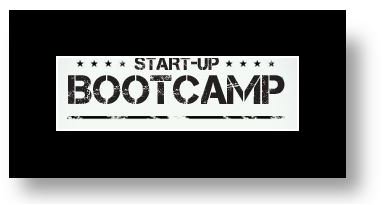 Thinking of starting your own #business? #startup bootcamp workshop in #telford on July 6 bit.ly/291Ir1d