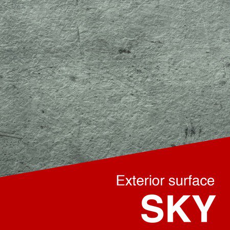 Introducing 'SKY'. A new surface finish for the Australian market available from <a href="/1300FACADE/">1300FACADE</a>
fundermax.at/en/exterior/su…