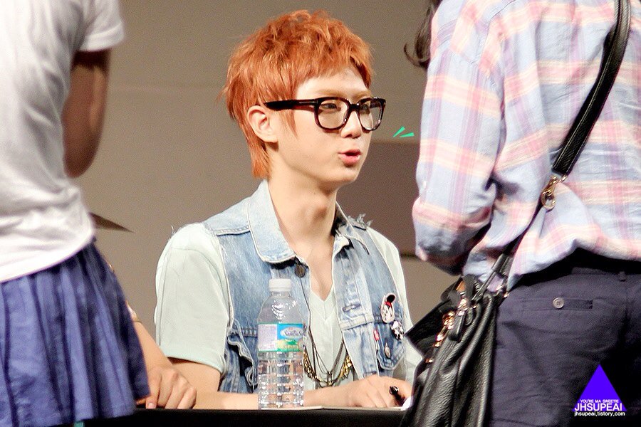 Cmhbs4DUIAEq9OX.jpg:large