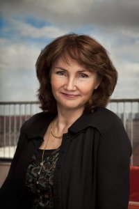 We Effect: ”Känner DU till FN:s nya hållbarhetsmål?” dlvr.it/LjwWhv #swgreen