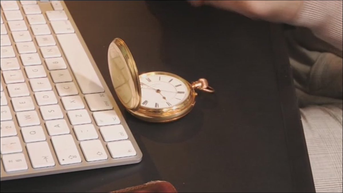 AuntiePegg's tweet image. How do you know the mark is genuine though @danhatfieldpawn ? #ppb #poshpawnbrokers