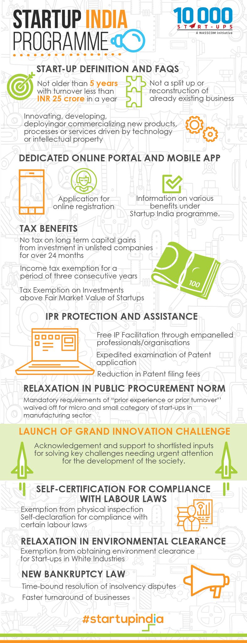 CmhcAbIVUAALWAR.jpg:large