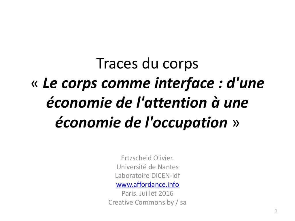 FranckyPedia's tweet photo. Traces du corps par > https://t.co/BhFgp1aMio via @affordanceinfo
#traces #corps #humantrace #interface https://t.co/cueK52Trjk
