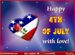 Birgitte Sæther (@birgitte70) on Twitter photo 