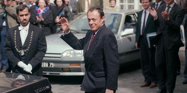 Hommages à Michel Rocard ebx.sh/29ejpGV