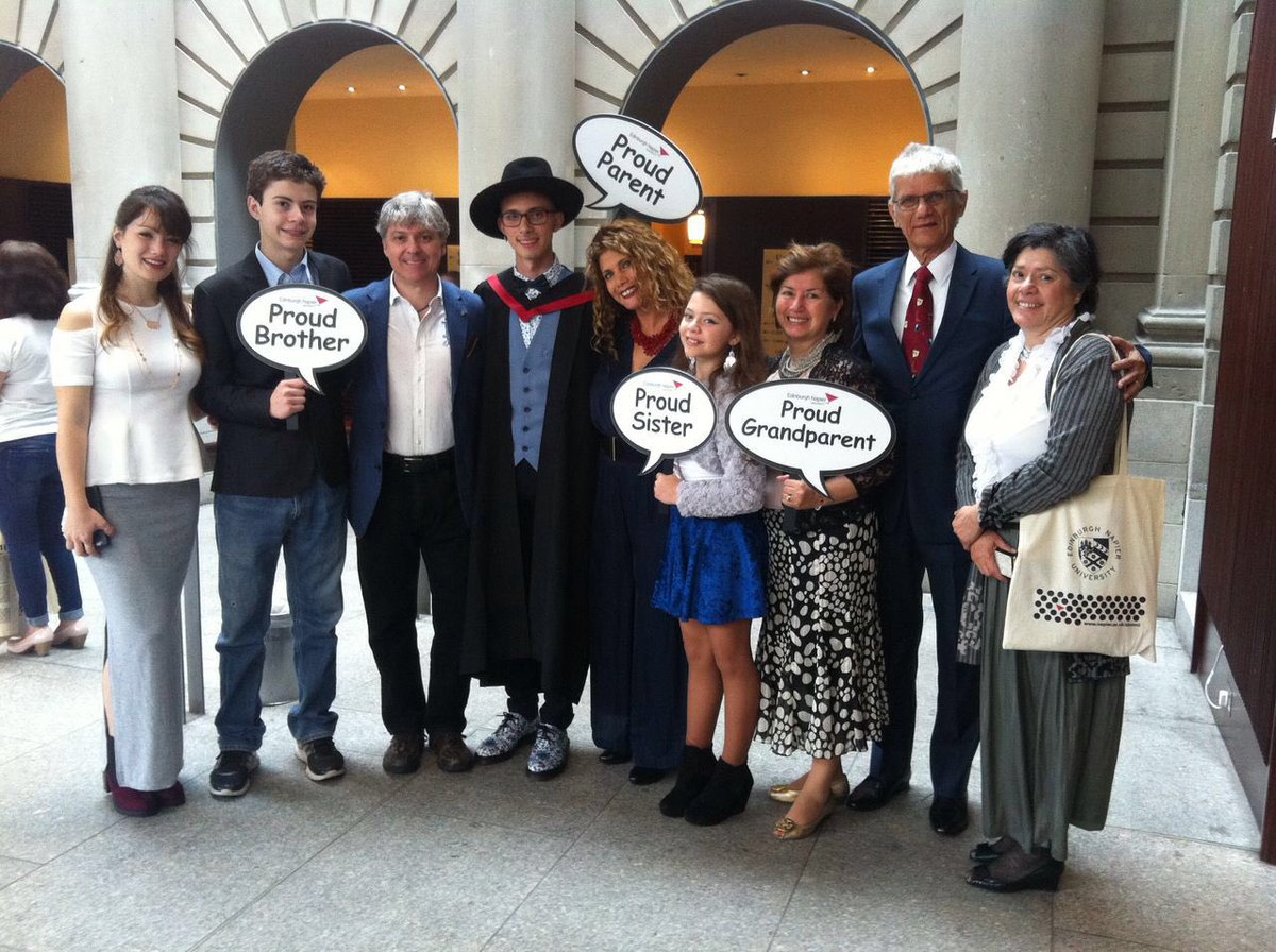 Mai Castelló tweet media