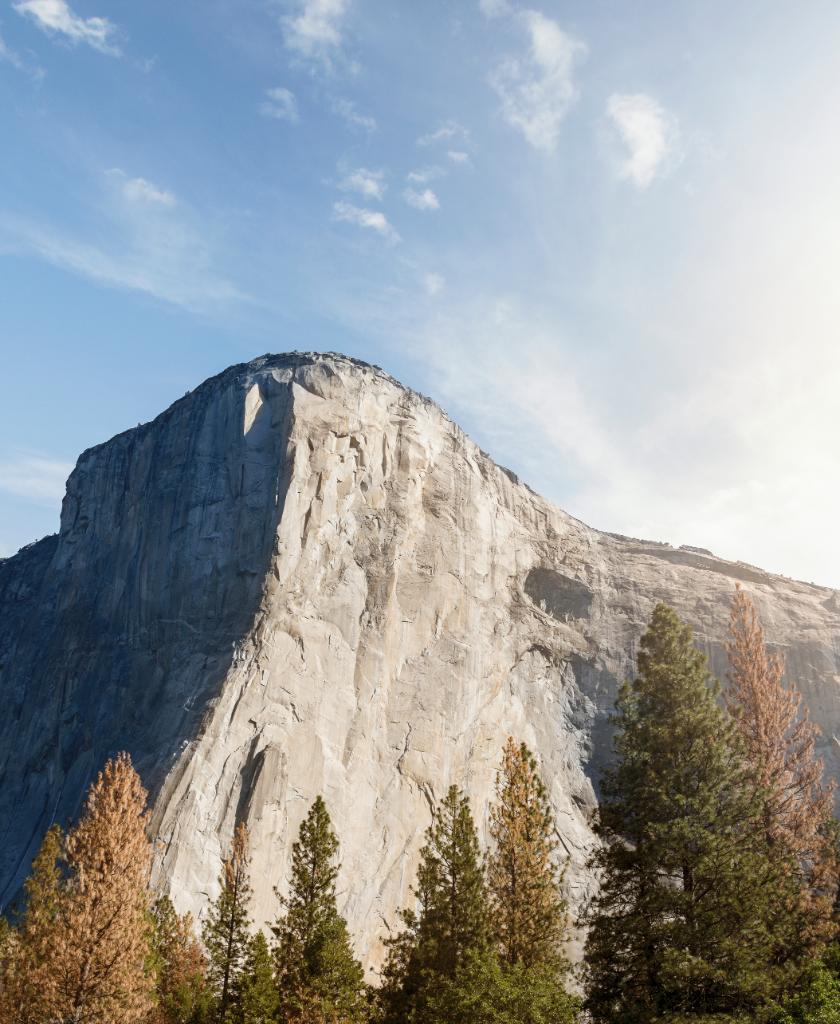hardwear's tweet photo. "There is nothing so American as our national parks." President Franklin D. Roosevelt. #4thJuly PC: Tobin Sanson https://t.co/jHj1tZMA4X