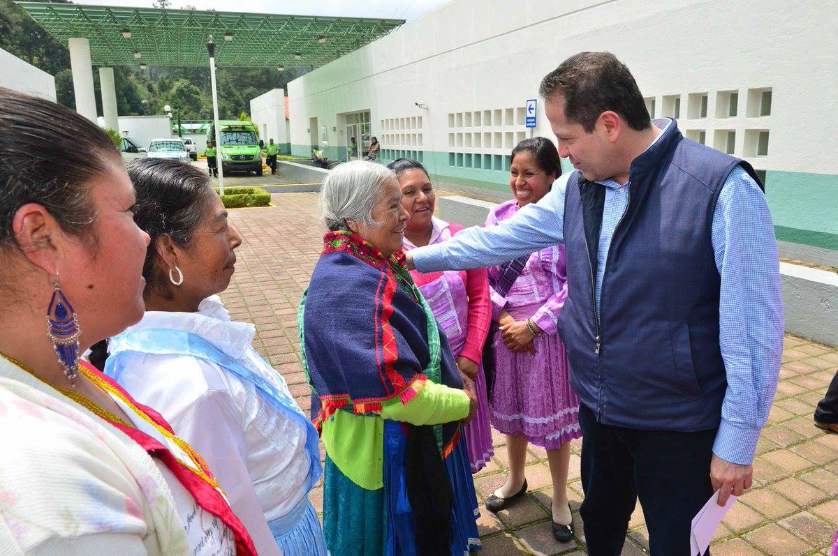 HUIX_2012's tweet photo. Habrá cirugía de la vista gratis cada hora en el Edomex https://t.co/OmmH0vi9D4 https://t.co/bVhuB7Odal”