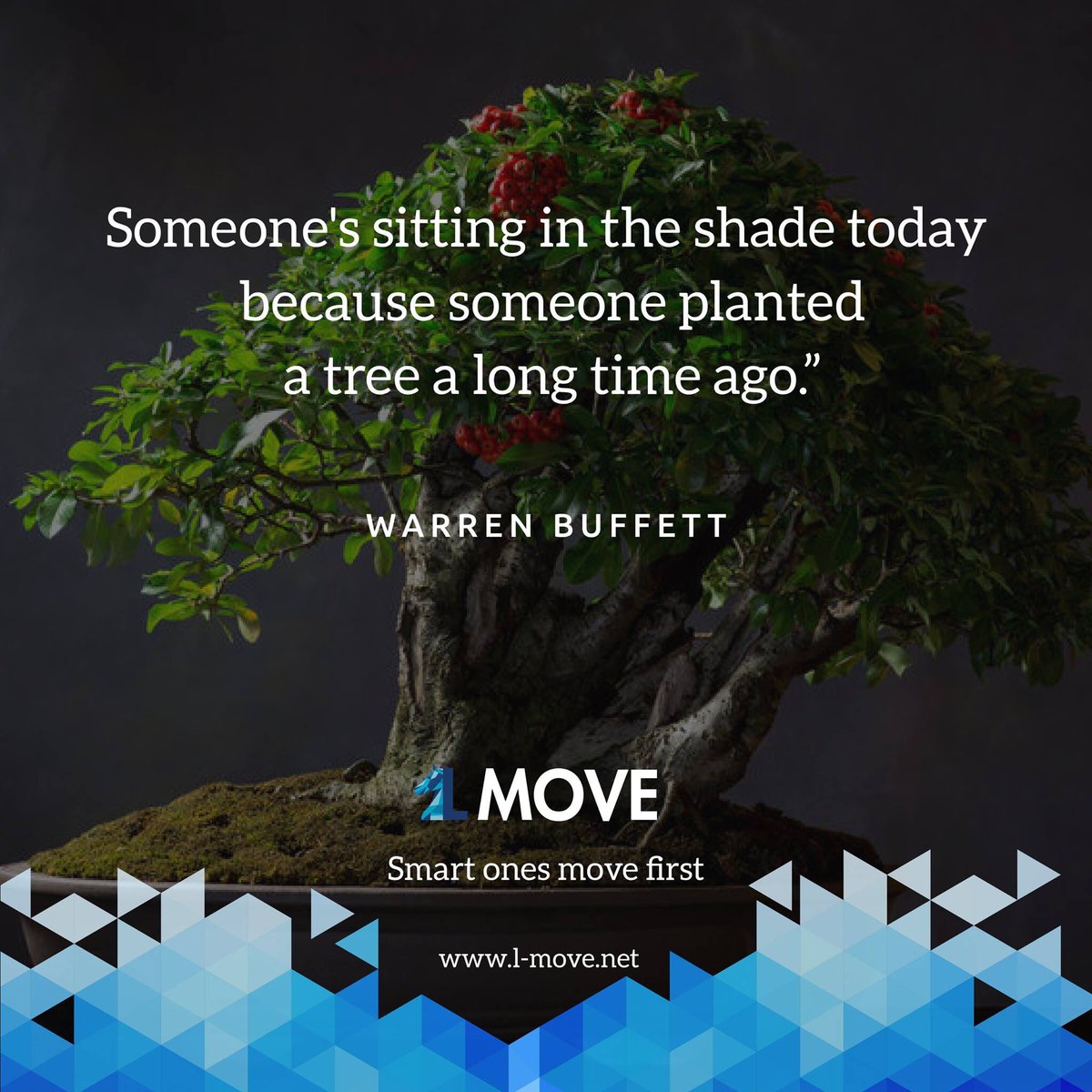 LMove_'s tweet image. @LMove_ - #BusinessPlan for #Startups