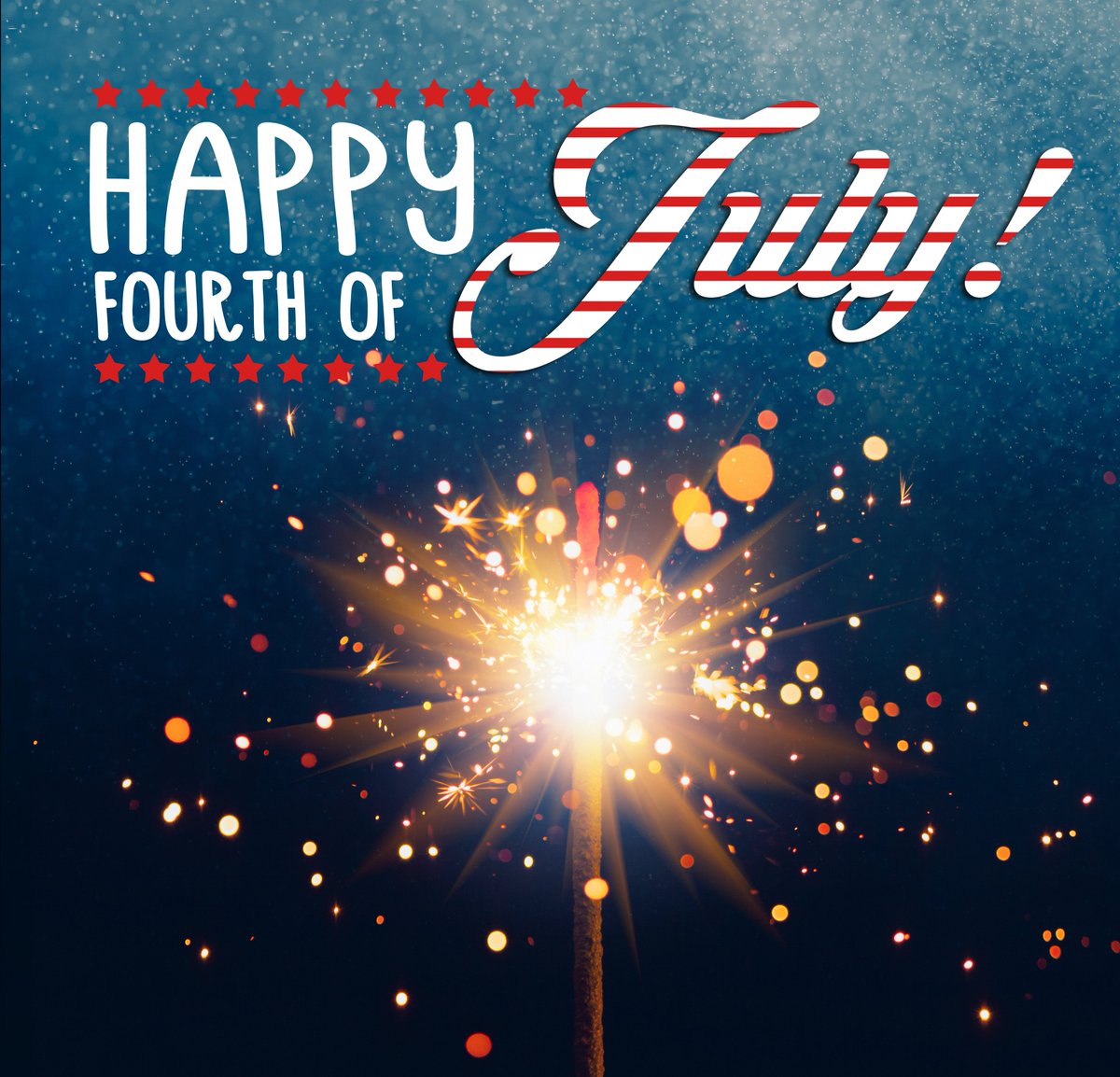 FEbyDME's tweet photo. Happy Independence Day from Florida Elite by DME Sports! https://t.co/KKFBjIXqZP