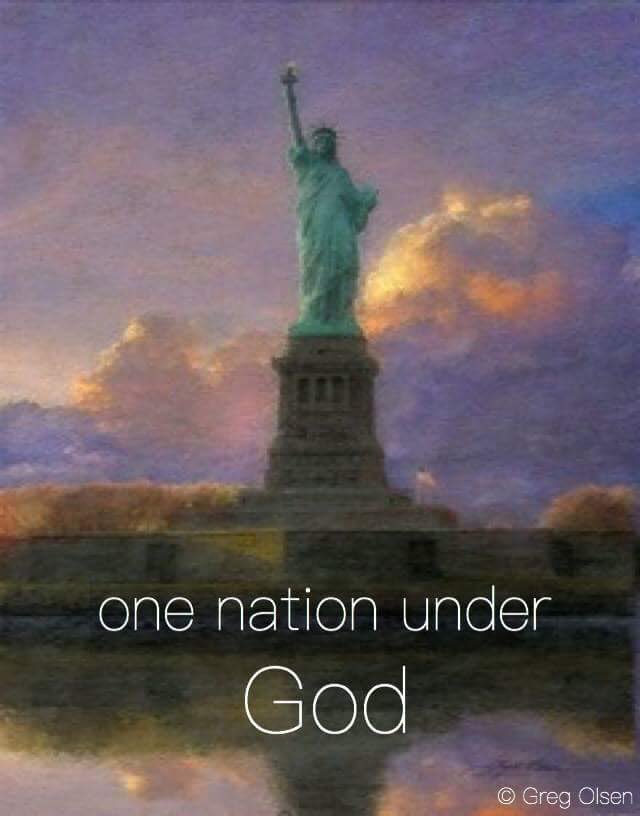 EveryoneCool's tweet image. Happy 4th of July! #IndependenceDay 🇺🇸#GodBlessAmerica