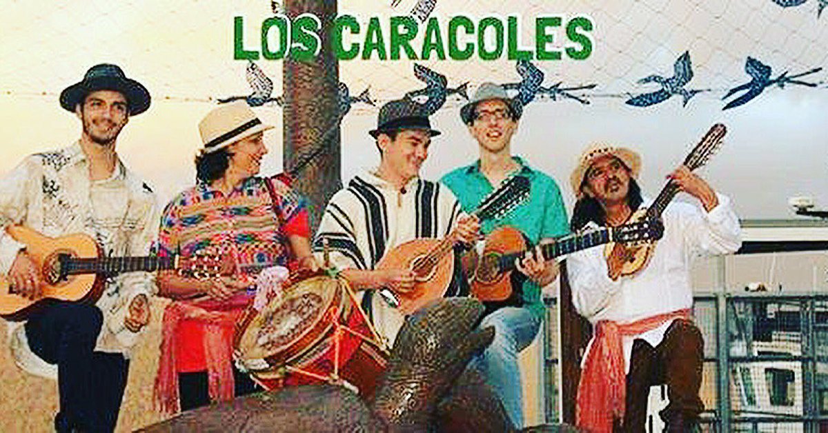 Live music with these local legend will take you through the night on Sat 13 Aug at the Harry Hawker Party! #TastePD