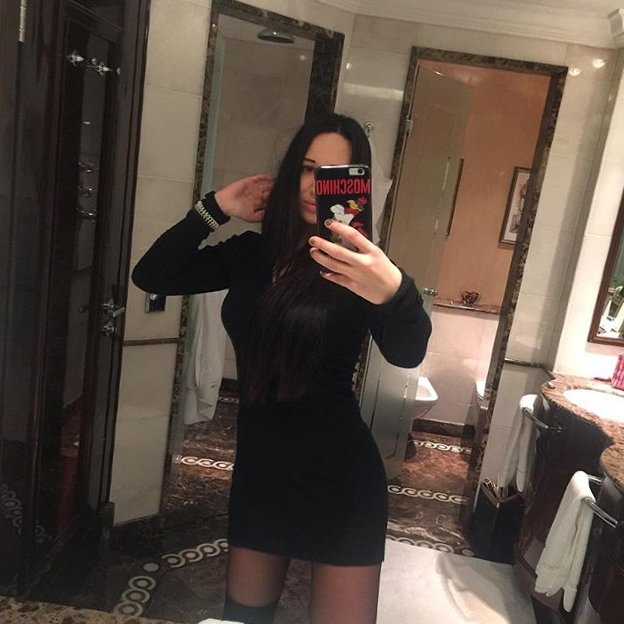 anncclrkk's tweet photo. https://t.co/b2hKMFEl0l