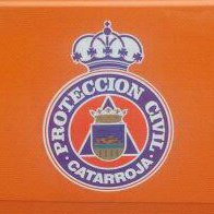 pccatarroja tweet media